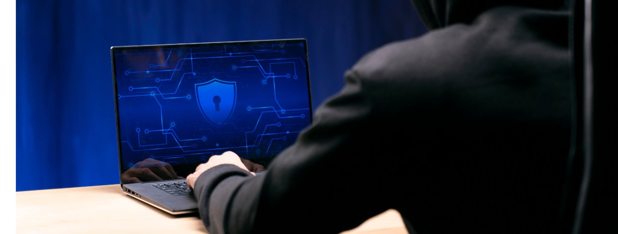 Droša kredītu salīdzināšana