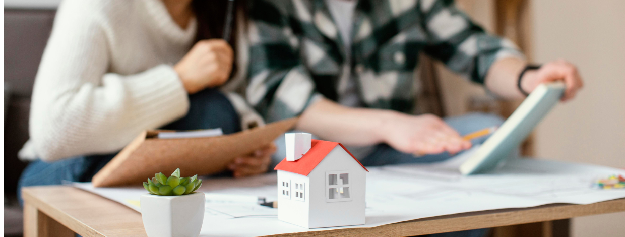 Hipotekārais kredīts ar vai bez ķīlas