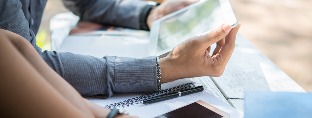 Kredītu apvienošana salīdzinot